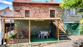Chez Patou 3-star Gîte - Image 2
