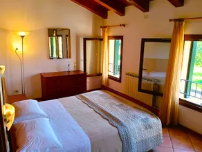 [Spacious] separate apartment Favaro Veneto - Image 4
