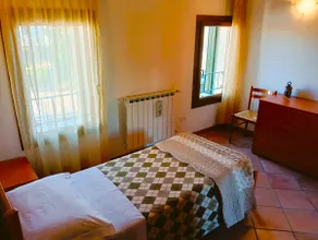 [Spacious] separate apartment Favaro Veneto - Image 5