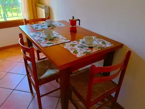 [Spacious] separate apartment Favaro Veneto - Image 3