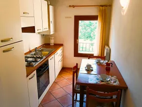 [Spacious] separate apartment Favaro Veneto - Image 2