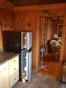 Lakefront Cabin on Caroga Lake, NY - Image 5