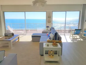 Blue Sea Apartment - Image 2