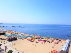 Blue Sea Apartment - Image 5