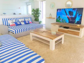 Blue Sea Apartment - Image 3