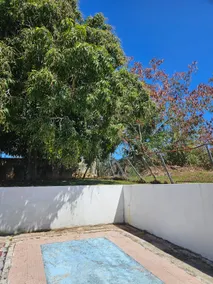 Amazingly Calm Apt- Cabo Rojo-Minutes to Play-Eat - Image 3