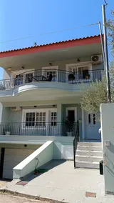 Ruby's house - Image 2