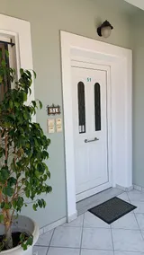 Ruby's house - Image 4