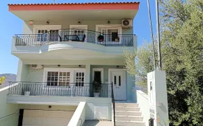 Ruby's house - Image 3
