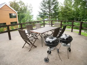 Wonder Lodge Niseko - Image 5