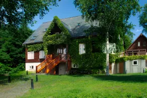 Wonder Lodge Niseko - Image 4