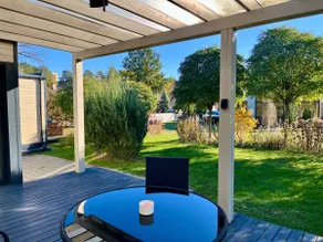 Eden House - Image 5