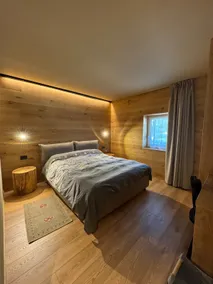 Val di Sole Luxury home | Dimaro by Varental - Image 2