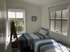 Forget me not cottage | mountain escape | WIFI - Image 3