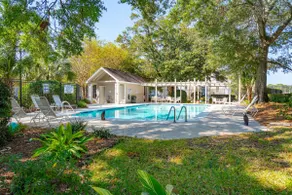 Little Oak Love | 5 Minutes to Folly | Marsh View - Image 3