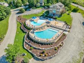 ELITE LAKEVIEW- POOL&SplashPad +HotTub+Pool Table+ - Image 4