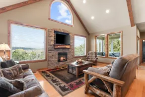ELITE LAKEVIEW- POOL&SplashPad +HotTub+Pool Table+ - Image 5