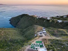 ☀Adventure Center ☀ Private Home, Secret Beaches ☀ - Image 4