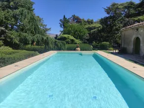 XIX Villa Pool/Jacuzzi/BBQ/AC - Experience Nature - Image 2