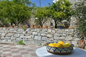 Villa Ariadne - Sea View Sanctuary - Image 4