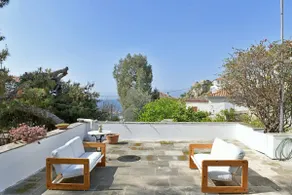 Villa Ariadne - Sea View Sanctuary - Image 5