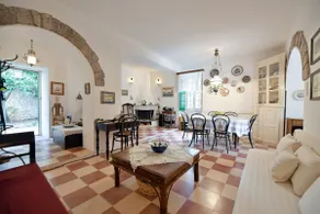 Villa Ariadne - Sea View Sanctuary - Image 2