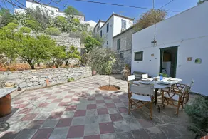 Villa Ariadne - Sea View Sanctuary - Image 3