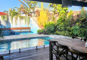 Lennox Head Retreat - Image 2