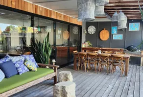 Lennox Head Retreat - Image 4