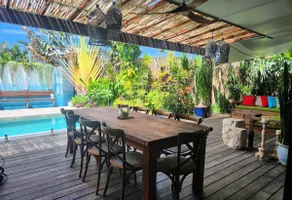 Lennox Head Retreat - Image 3