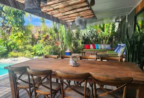 Lennox Head Retreat - Image 5