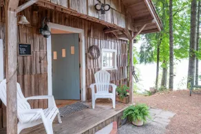 Water View Cottage Retreat - Image 5