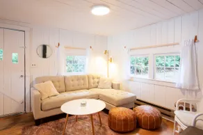 Water View Cottage Retreat - Image 2