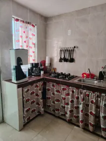 Family House Playa Tuxpan - Image 4