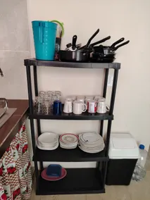 Family House Playa Tuxpan - Image 5