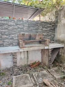 Family House Playa Tuxpan - Image 2