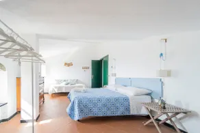Farmhouse in the Vineyard: Sogno House - Cinque Terre Coast - Image 4