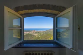 Farmhouse in the Vineyard: Sogno House - Cinque Terre Coast - Image 2