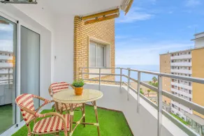 Fuengirola & sea views by ELE Apartments - Image 4