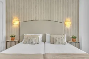 Fuengirola & sea views by ELE Apartments - Image 5