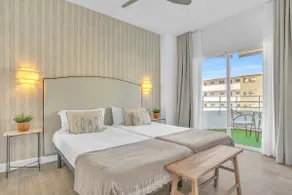 Fuengirola & sea views by ELE Apartments - Image 2
