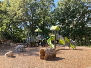 Tiny Home Retreat • Greenway • NoDa & Uptown - Image 5