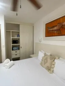 Your ideal rest in Isla Mujeres: Suites Lorens - Image 2