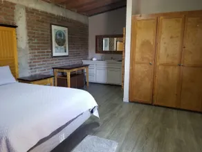 HOTEL CABAÑAS DE FRANK II (CABANAS DE FRANK II HOTEL) - Image 4