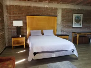 HOTEL CABAÑAS DE FRANK II (CABANAS DE FRANK II HOTEL) - Image 3