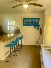 Work from paradise, Quite suite + fast WiFi - Image 3