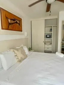 Work from paradise, Quite suite + fast WiFi - Image 2