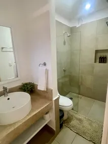 Work from paradise, Quite suite + fast WiFi - Image 5