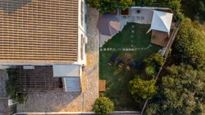 Mi Casa - Serene Garden Retreat, 2 bedroom house - Image 4