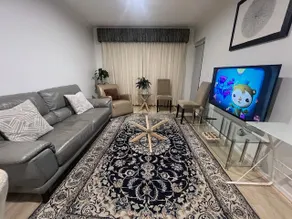 ADELAIDE CBD LEJLIGHED - 3BR, 2BATH & CARPARK - Image 3